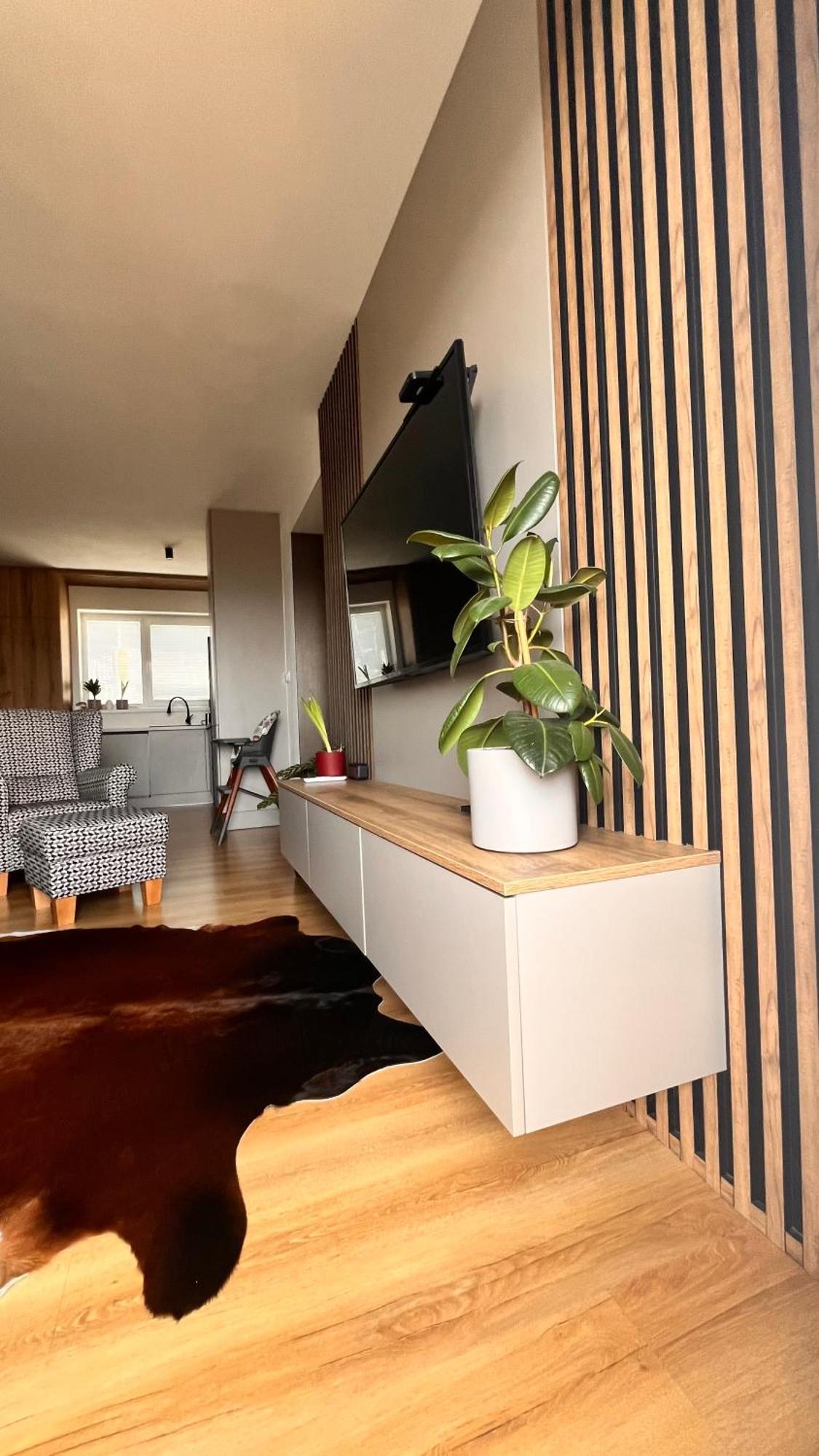 Rezidencia Pod Zamkom Bojnice Apartman Luna Exterior foto