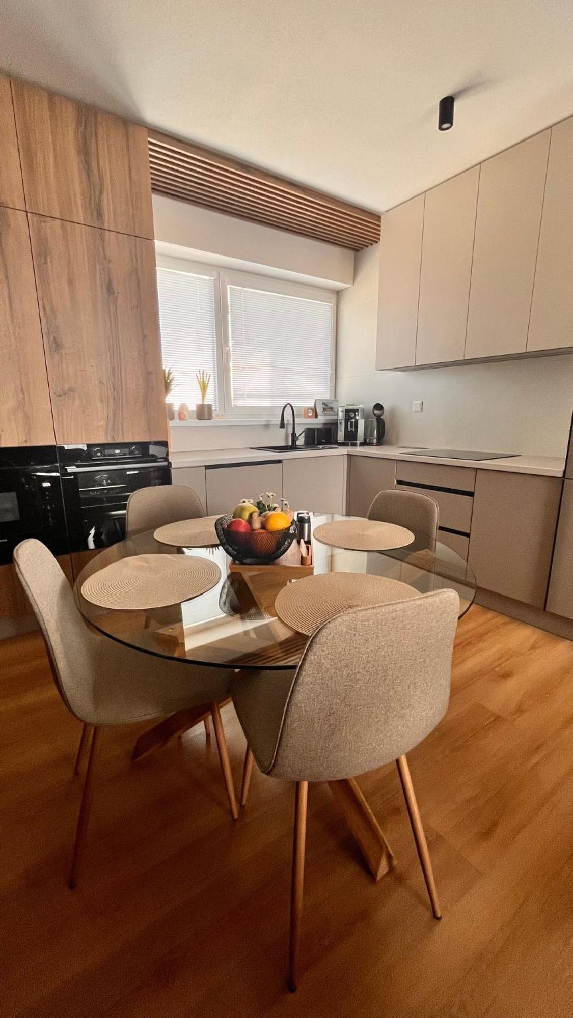 Rezidencia Pod Zamkom Bojnice Apartman Luna Exterior foto