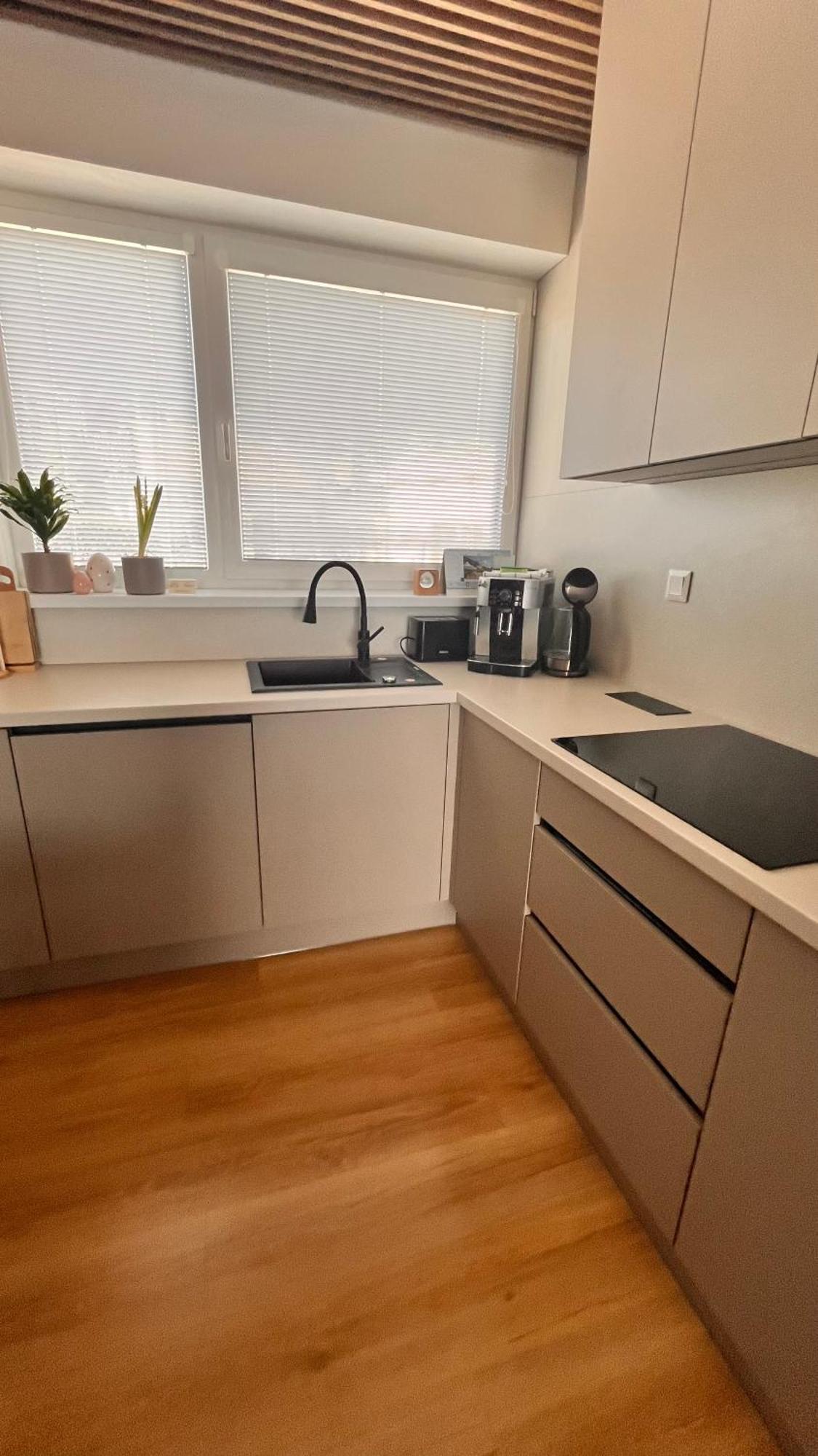 Rezidencia Pod Zamkom Bojnice Apartman Luna Exterior foto